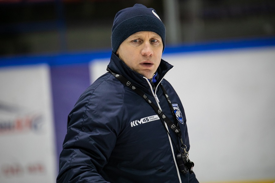 Zvyagin 170624text.jpg